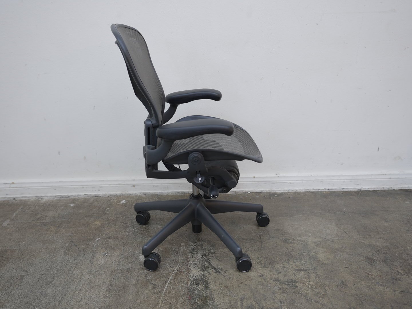 Photo Mar 13 2026, 1 52 03 PM.jpg