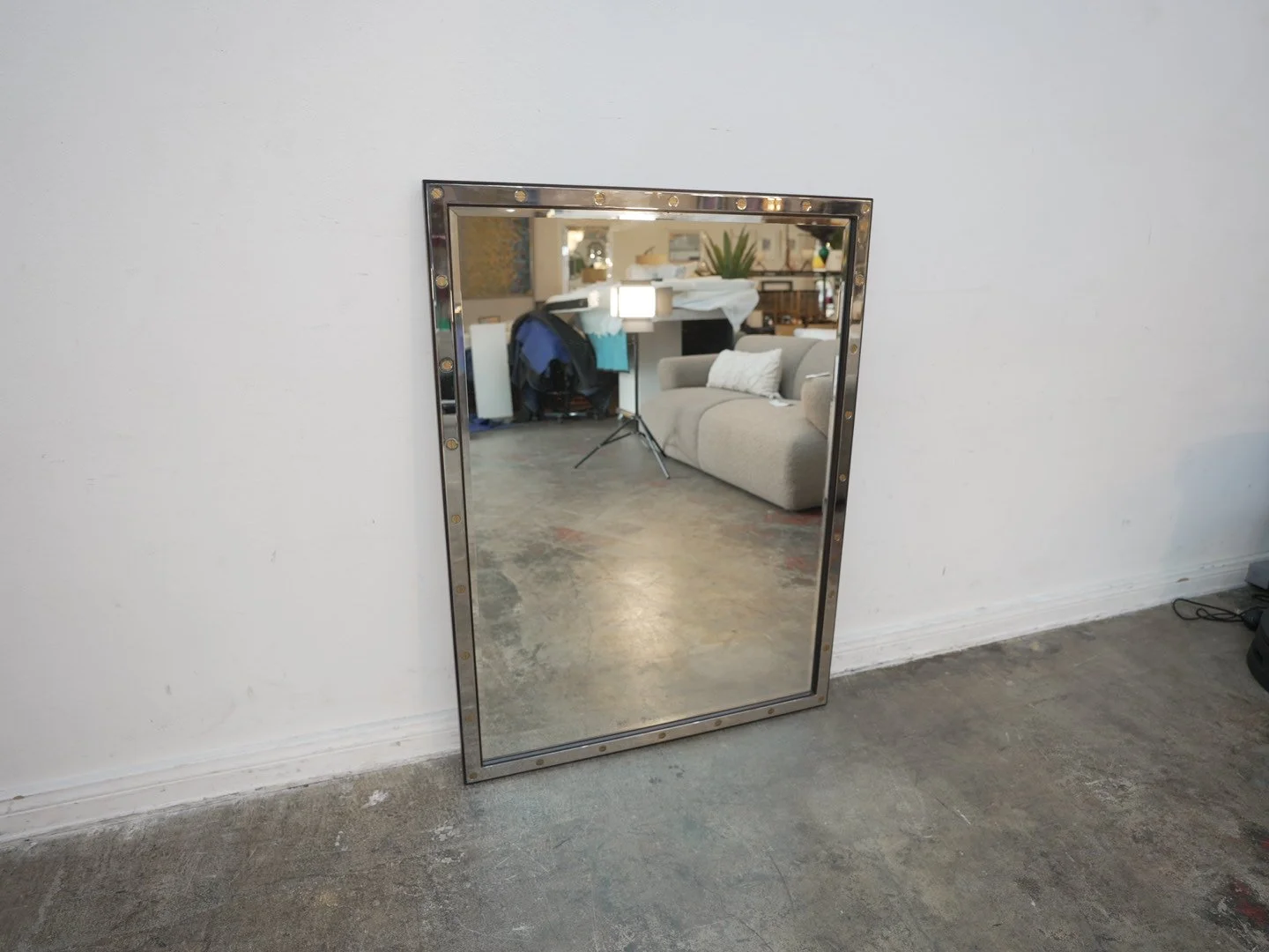 Photo Apr 25 2026, 1 15 01 PM.jpg