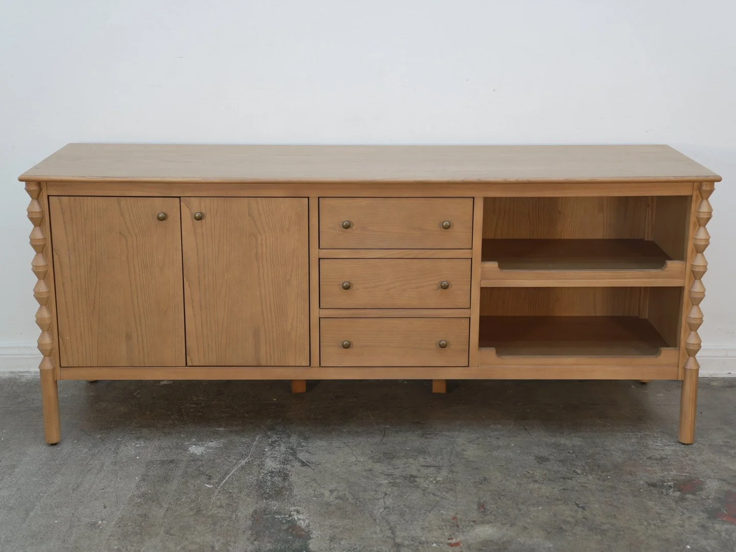 Photo Feb 26 2026, 4 35 03 PM.jpg