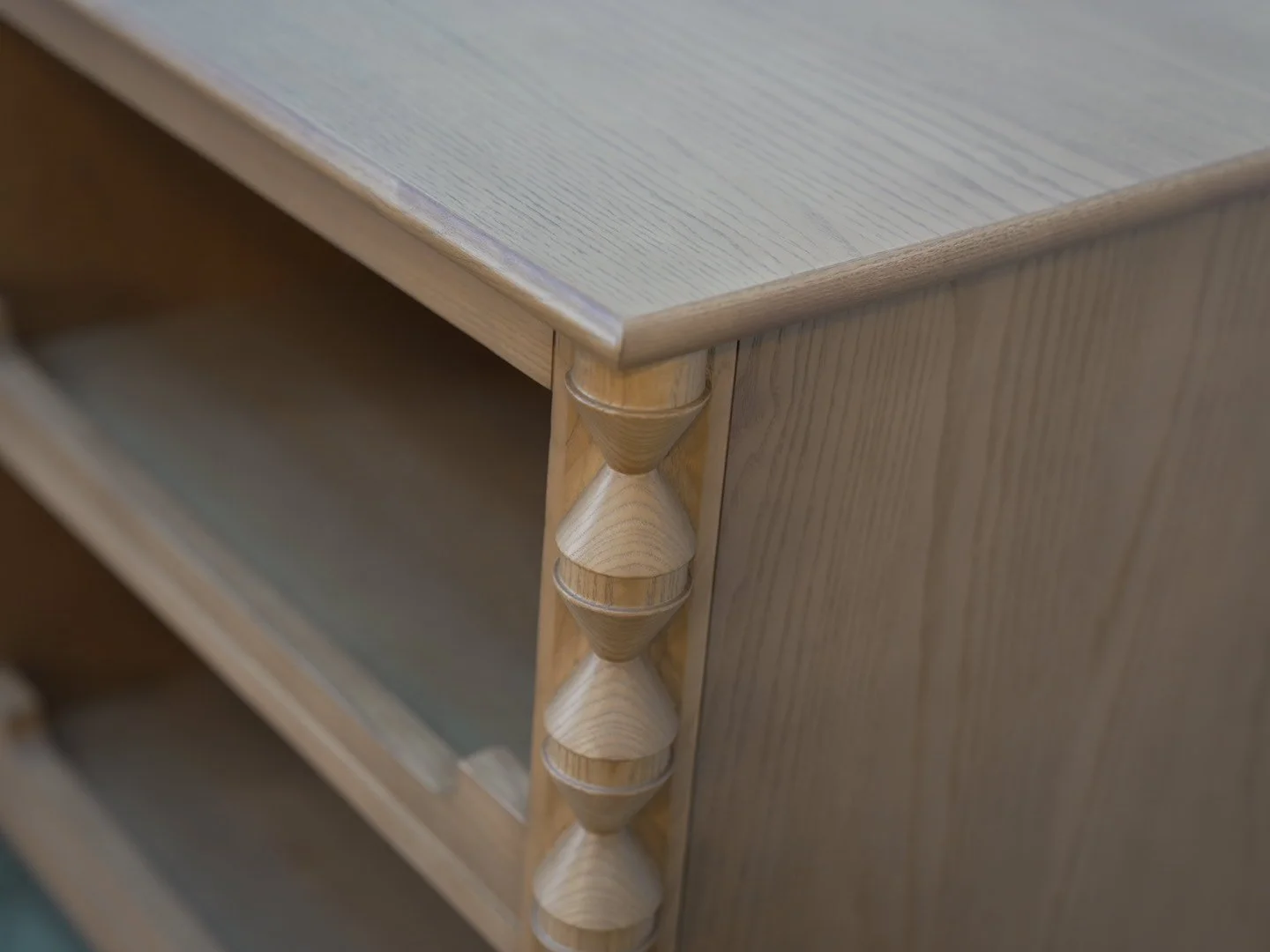 Photo Feb 26 2026, 4 35 43 PM.jpg