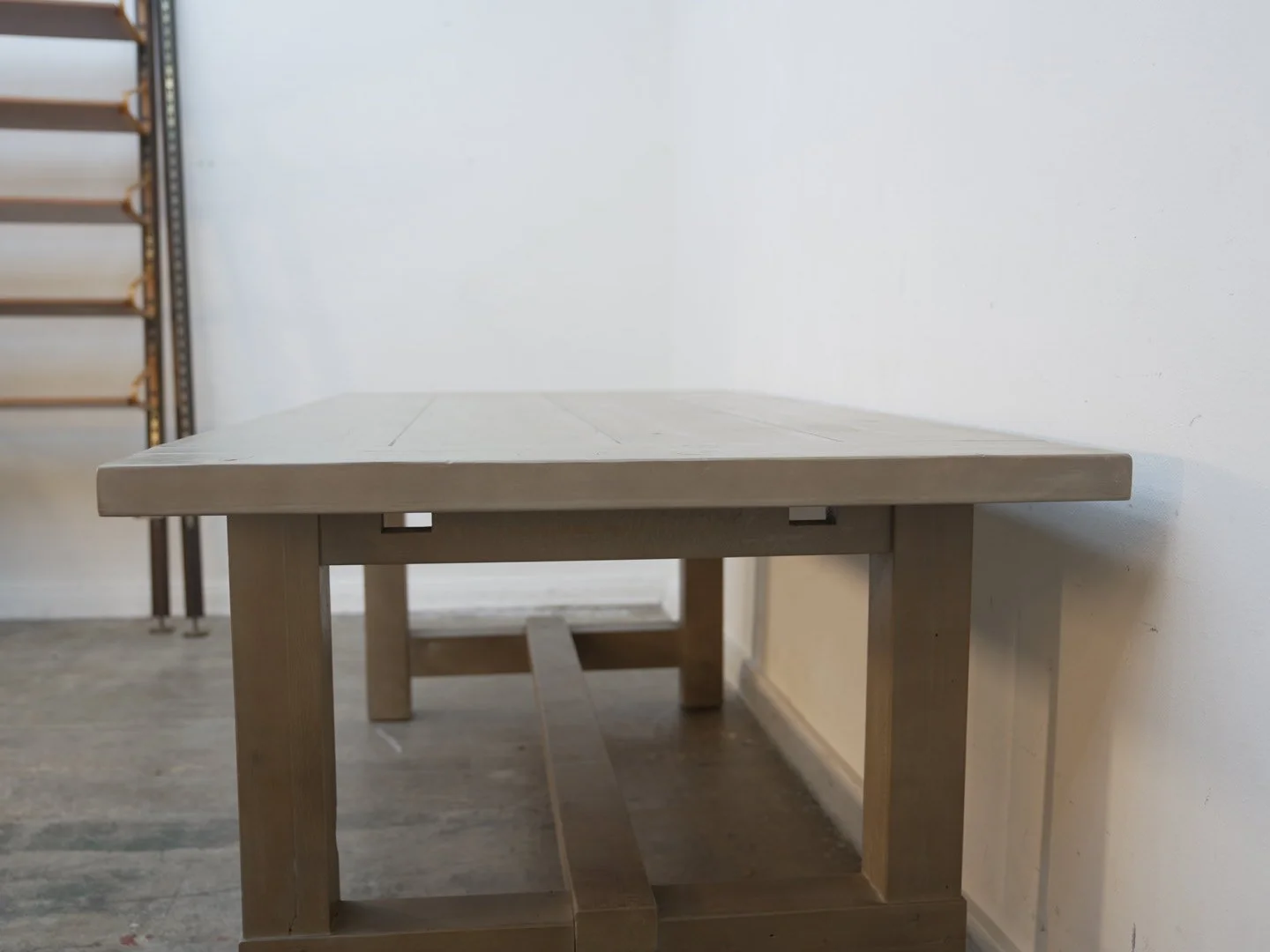 Photo Feb 14 2026, 4 02 05 PM.jpg