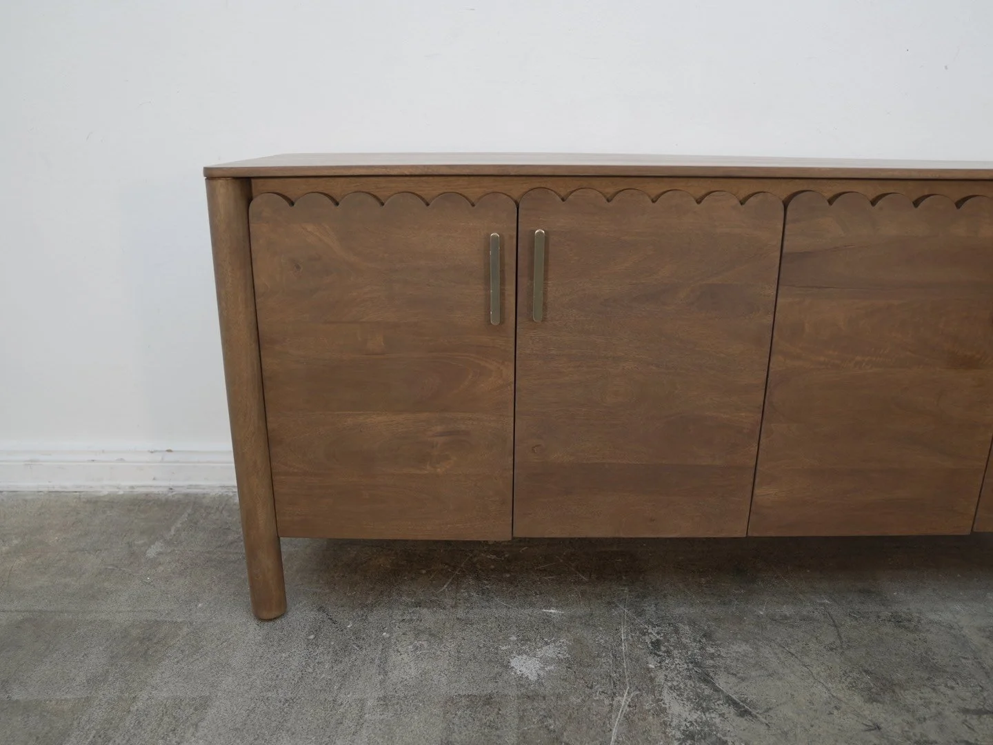 Photo Feb 03 2026, 4 53 42 PM.jpg