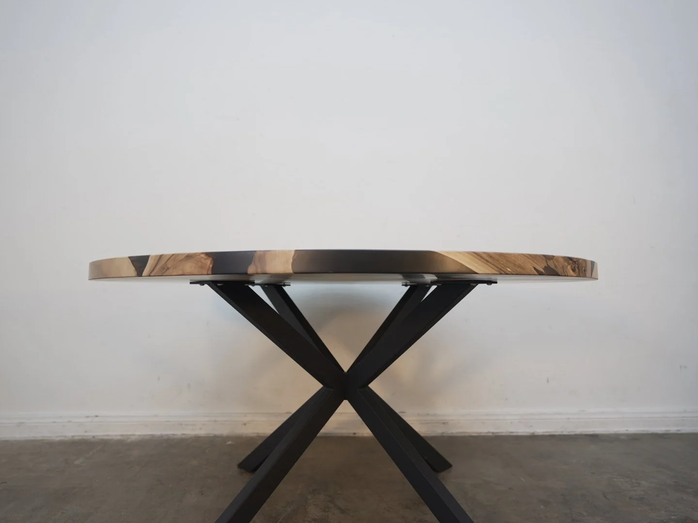 Photo Apr 28 2026, 12 09 55 PM.jpg