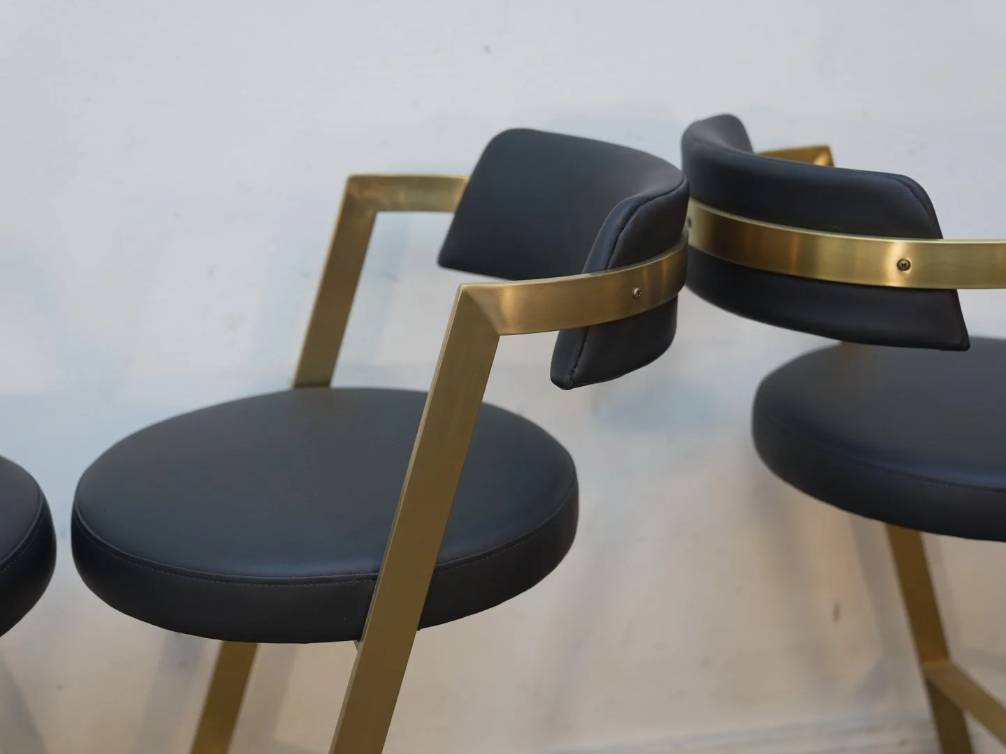 Photo Dec 18 2025, 6 12 02 PM.jpg