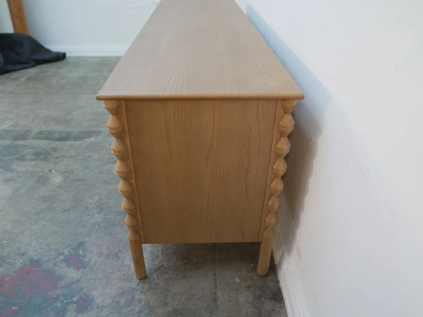 Photo Feb 26 2026, 4 35 35 PM.jpg