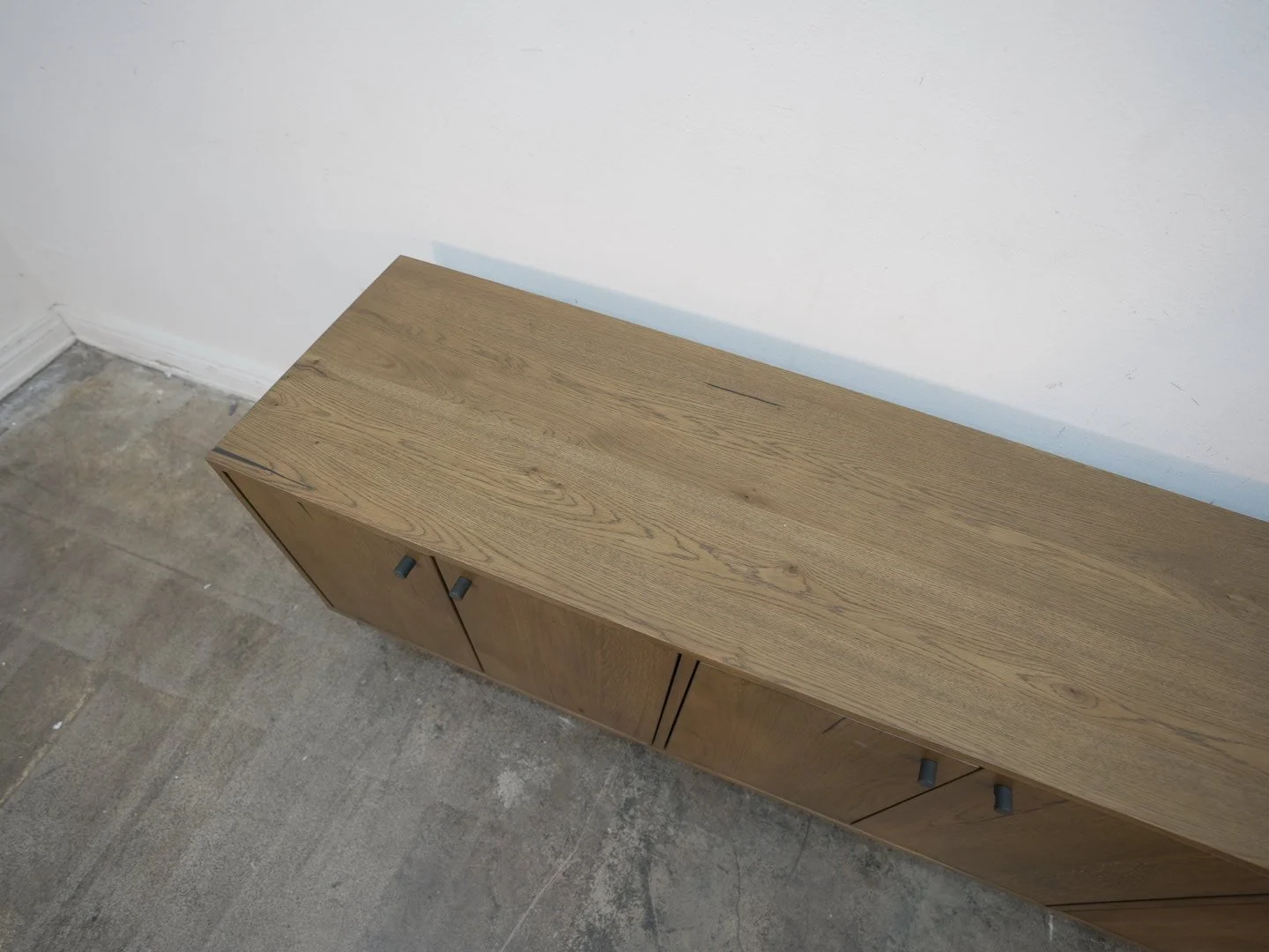 Photo Mar 27 2026, 5 05 12 PM.jpg