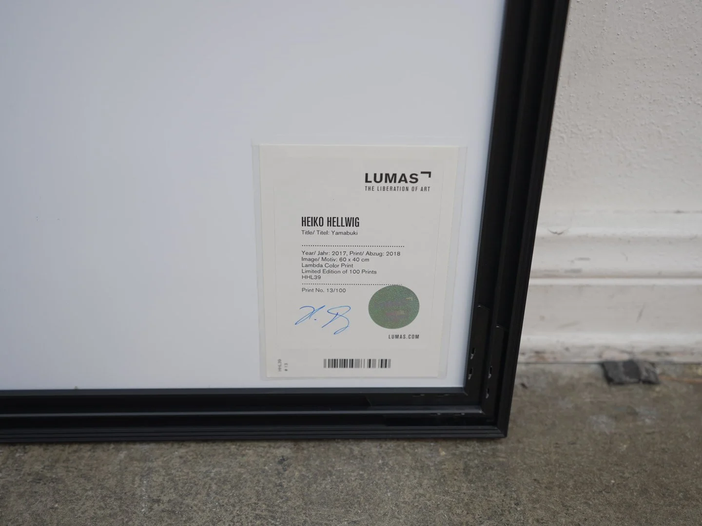 Photo Apr 23 2026, 4 35 16 PM.jpg