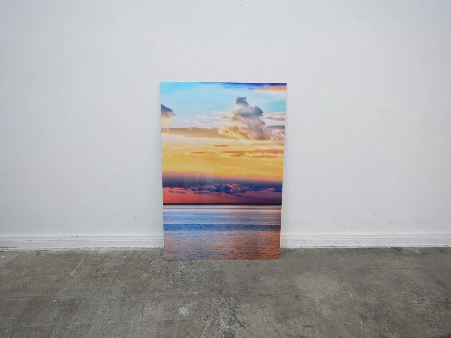 Photo Mar 26 2026, 1 06 10 PM.jpg