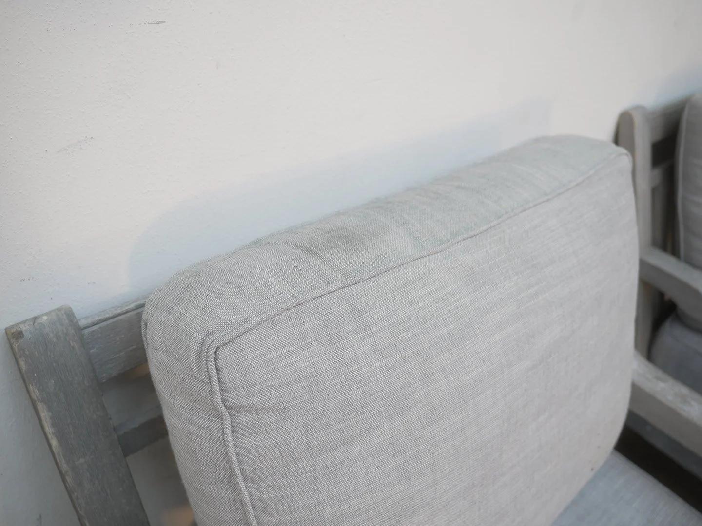 Photo Mar 05 2026, 6 28 20 PM.jpg