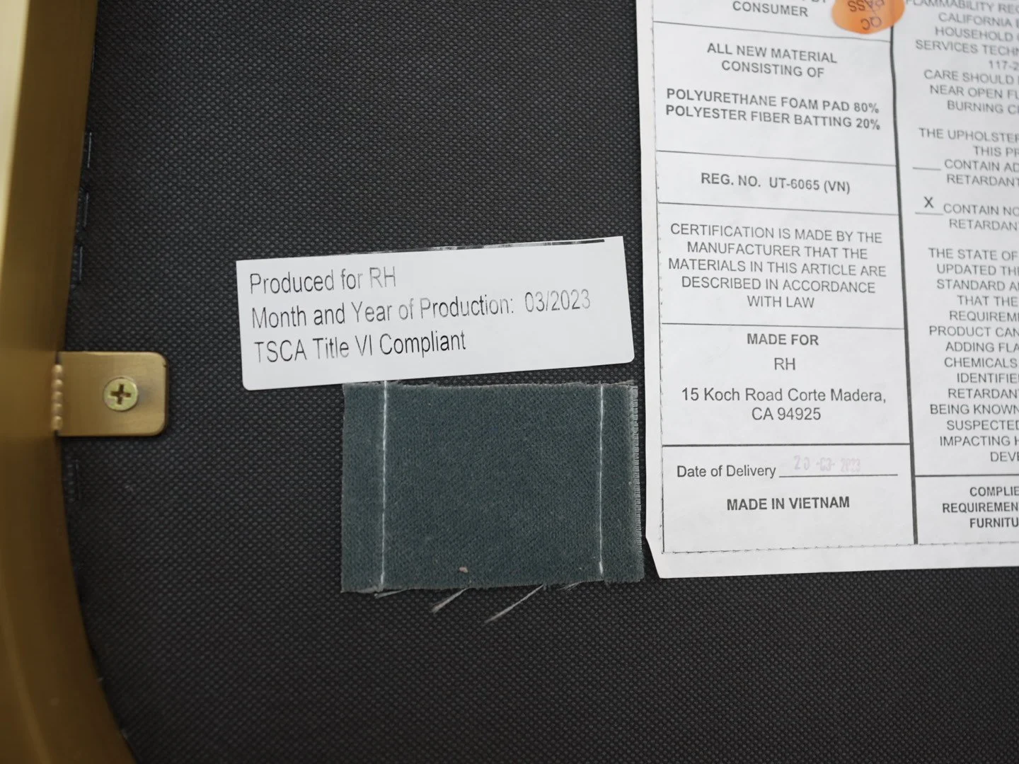 Photo Apr 09 2026, 4 30 42 PM.jpg