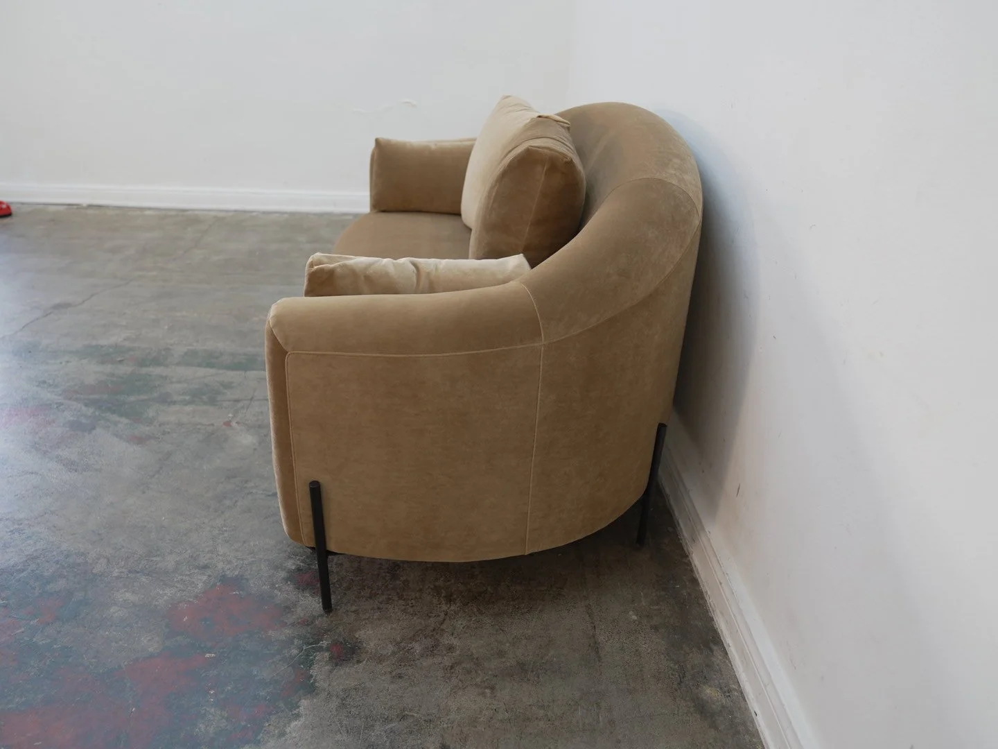 Photo Jan 27 2026, 12 37 20 PM.jpg