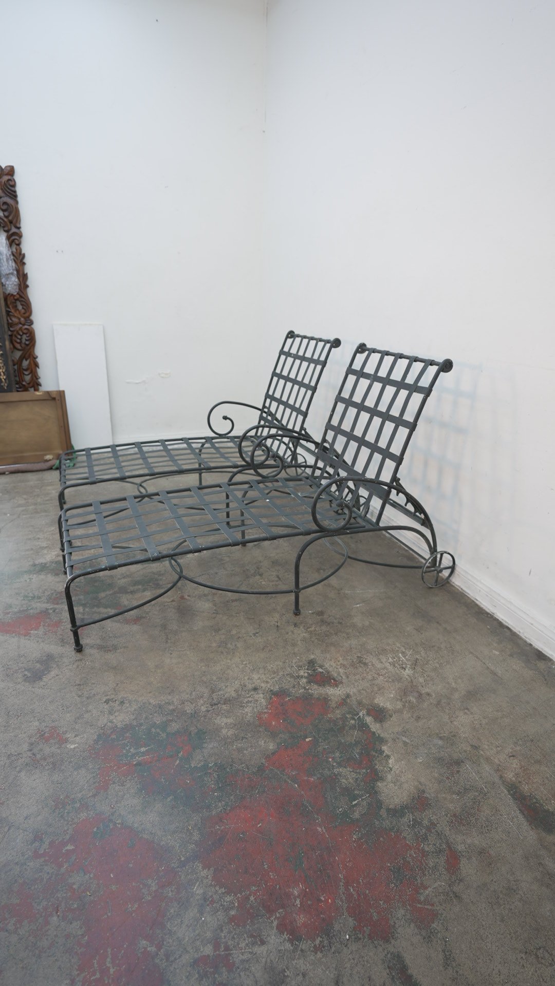 Photo Apr 07 2026, 12 35 40 PM.jpg