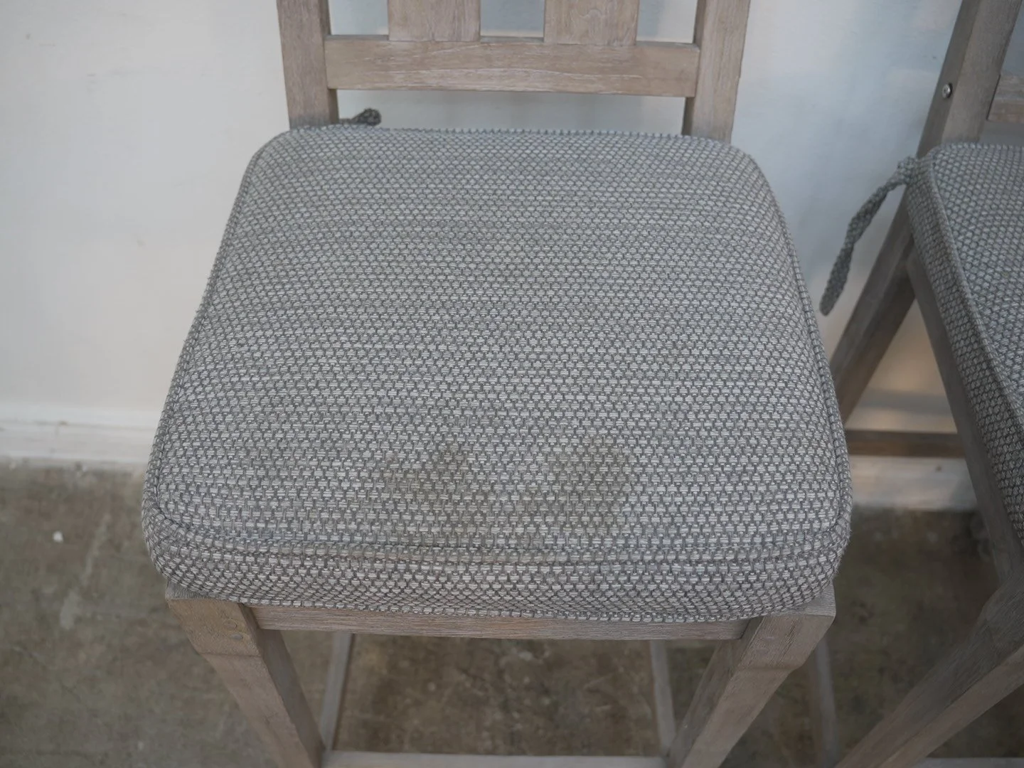 Photo Mar 05 2026, 5 51 28 PM.jpg