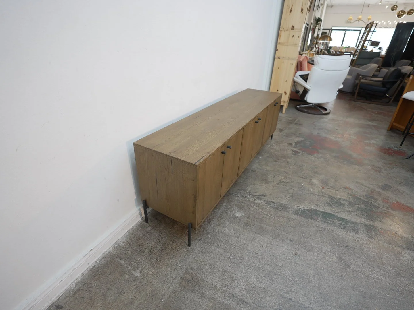 Photo Mar 27 2026, 5 04 52 PM.jpg