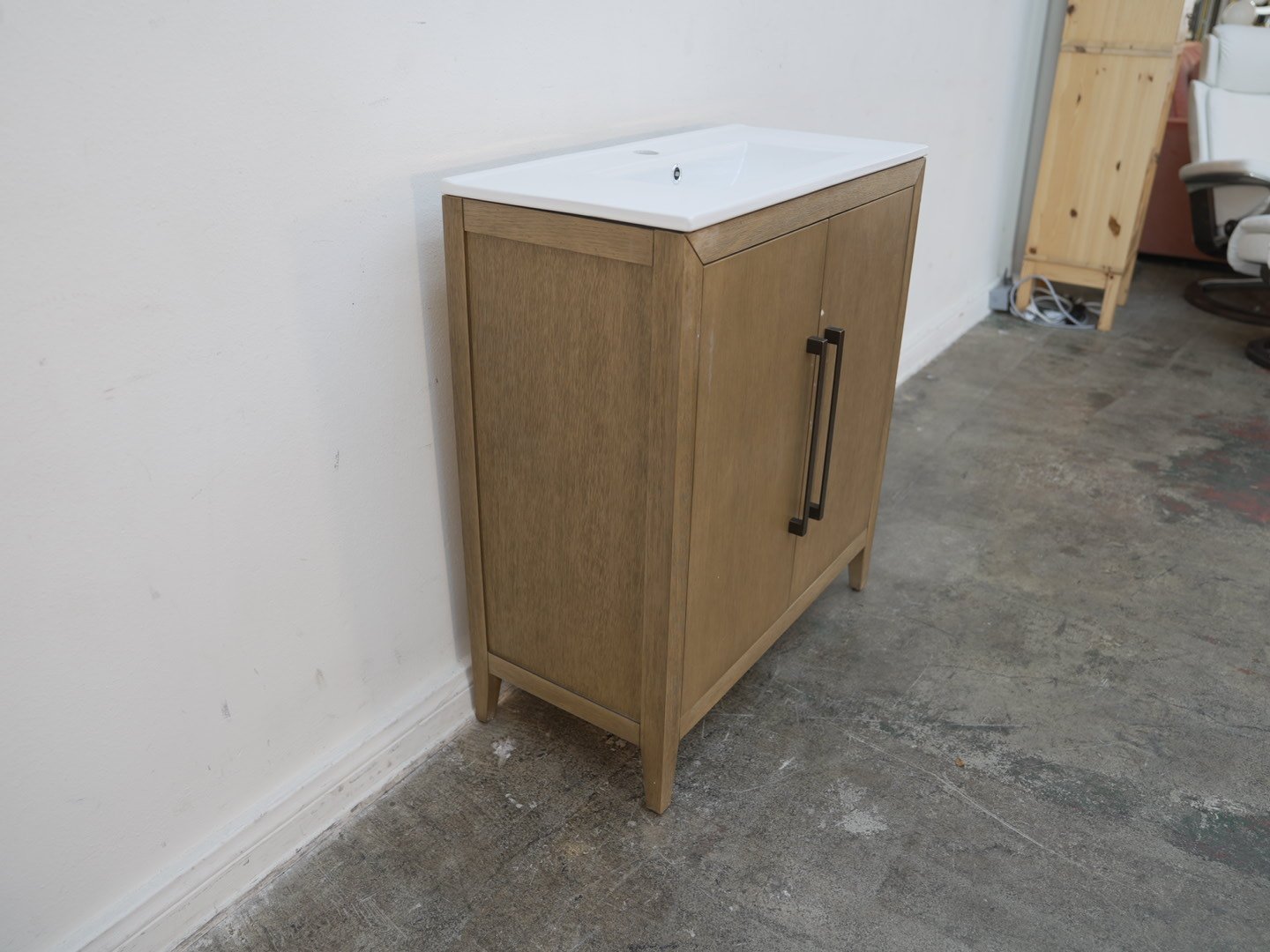 Photo Feb 24 2026, 11 40 42 AM.jpg