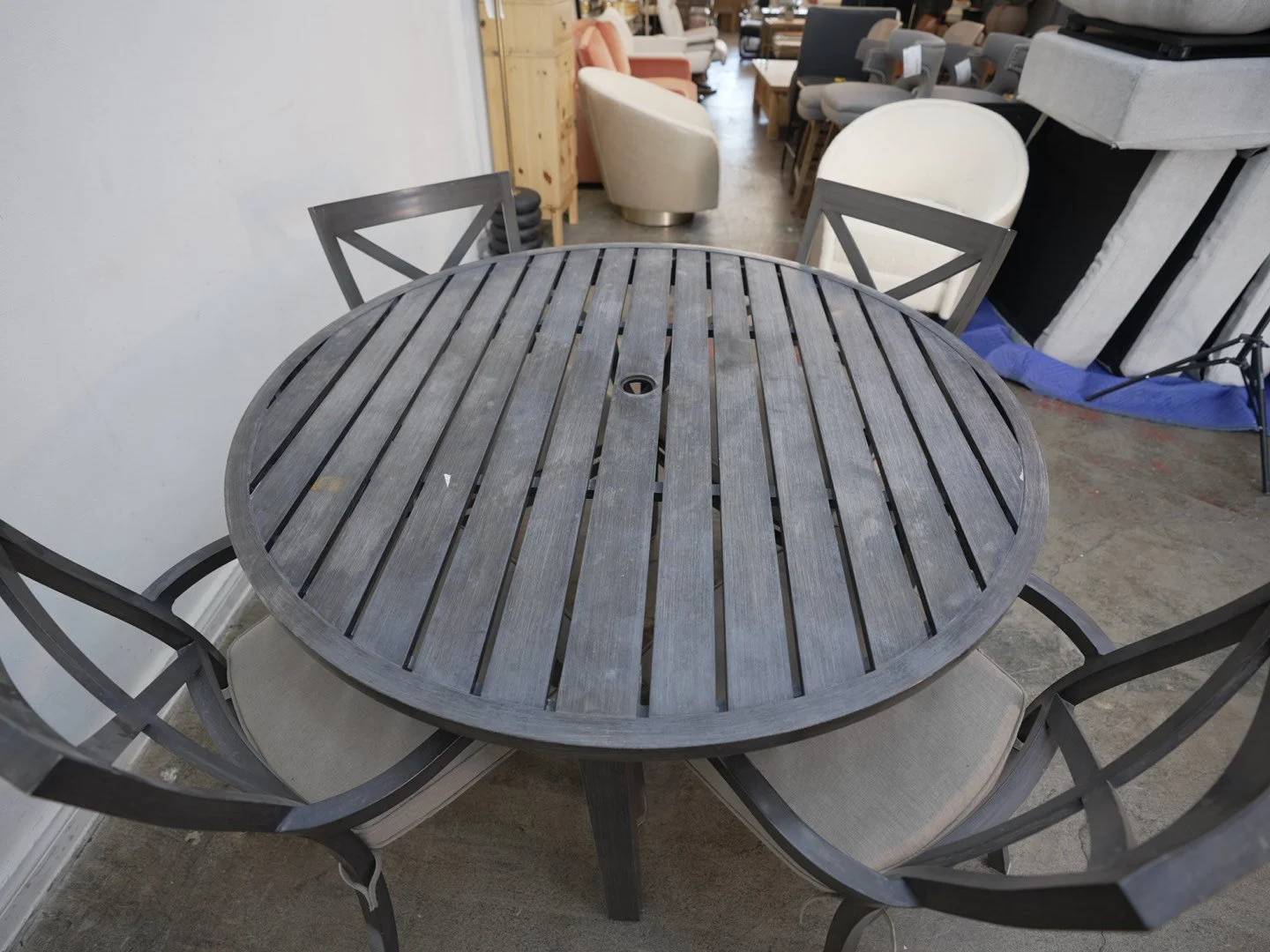 Photo Apr 07 2026, 12 24 20 PM.jpg