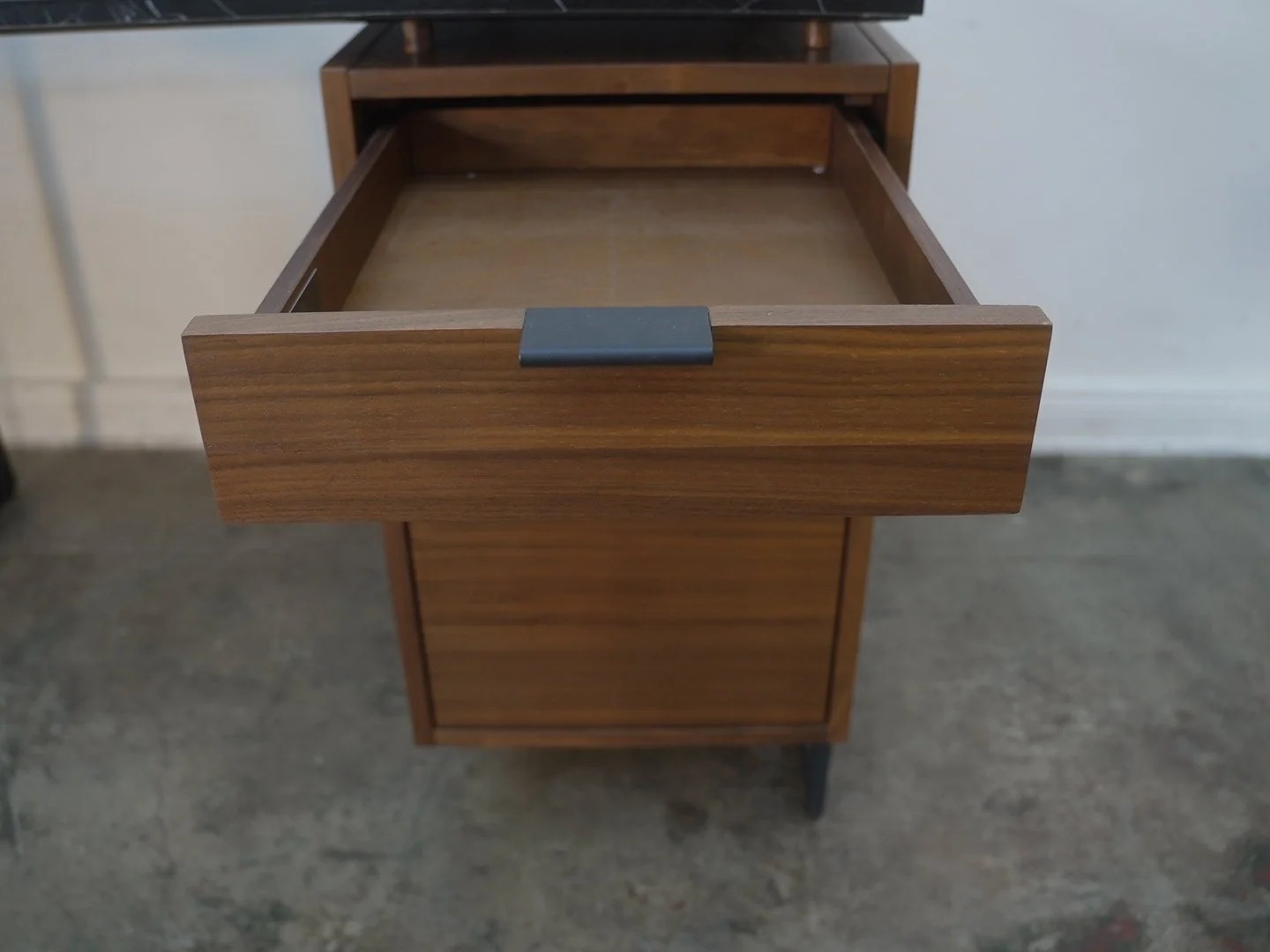 Photo Mar 03 2026, 12 20 41 PM.jpg