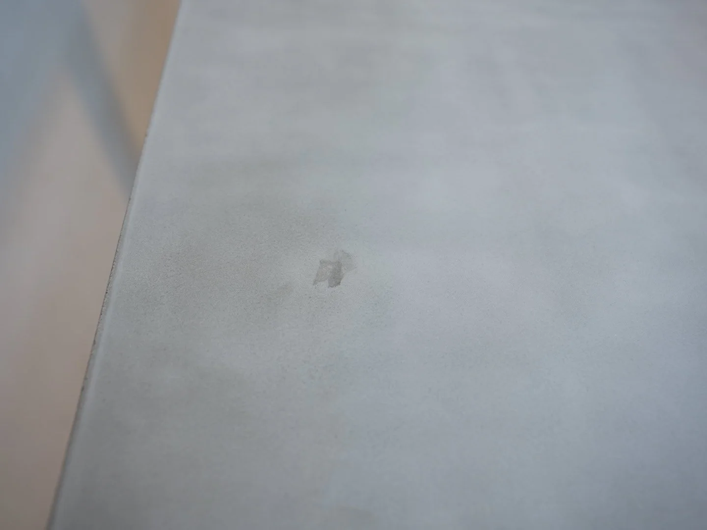 Photo Apr 23 2026, 3 20 21 PM.jpg