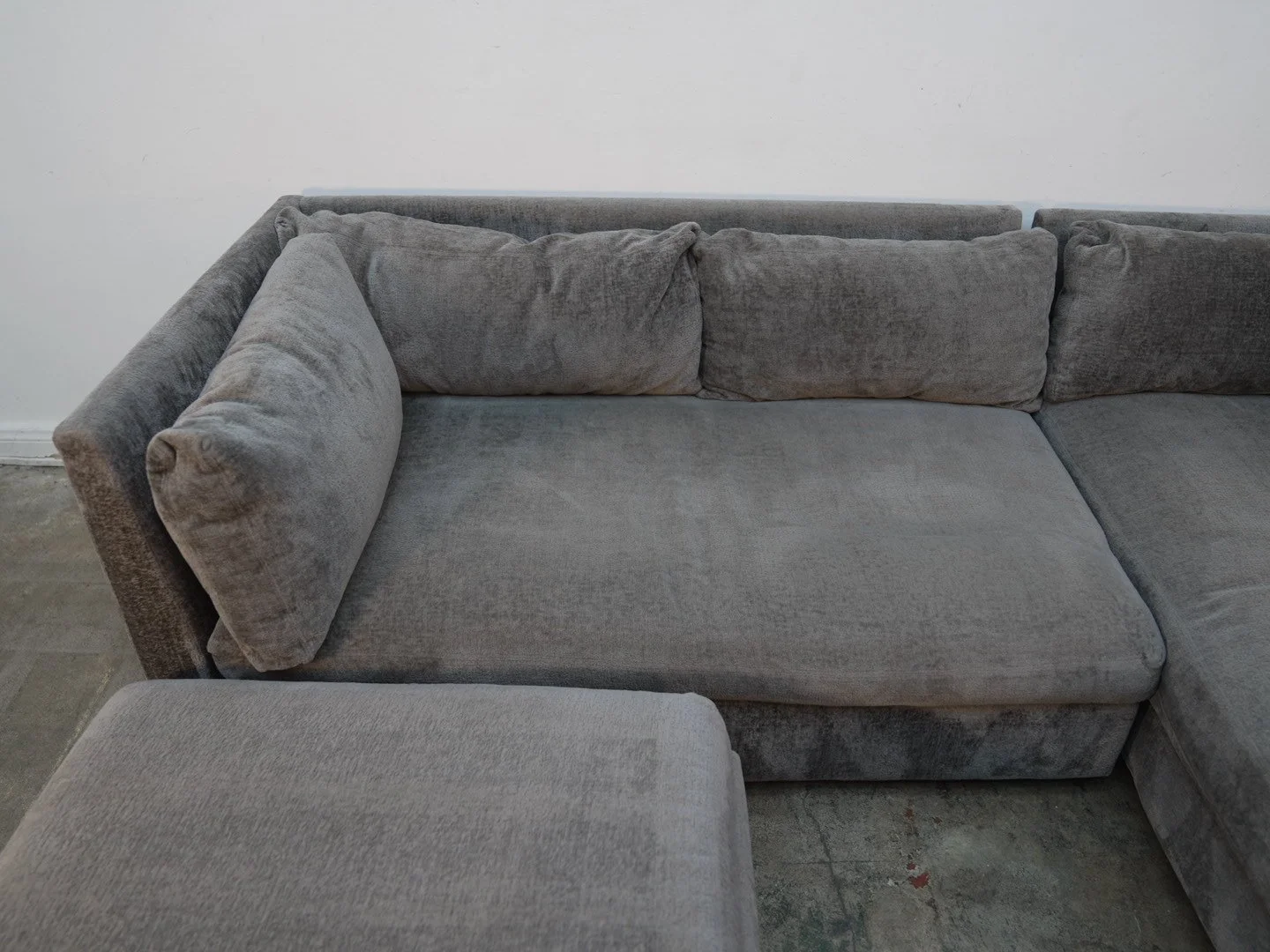 Photo Feb 19 2026, 1 03 31 PM.jpg