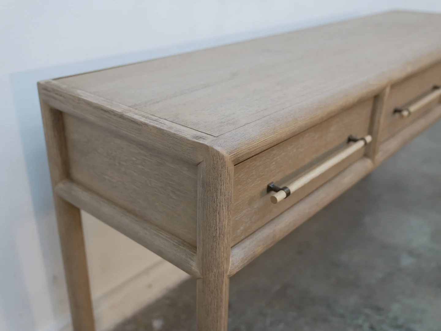 Photo Feb 10 2026, 12 49 45 PM.jpg