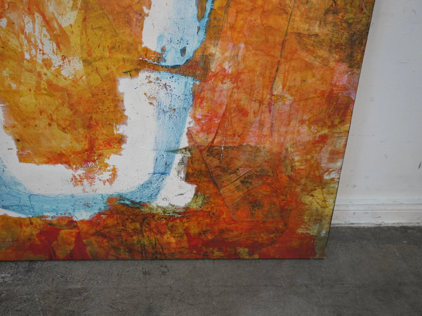 Photo Apr 23 2026, 12 55 44 PM.jpg