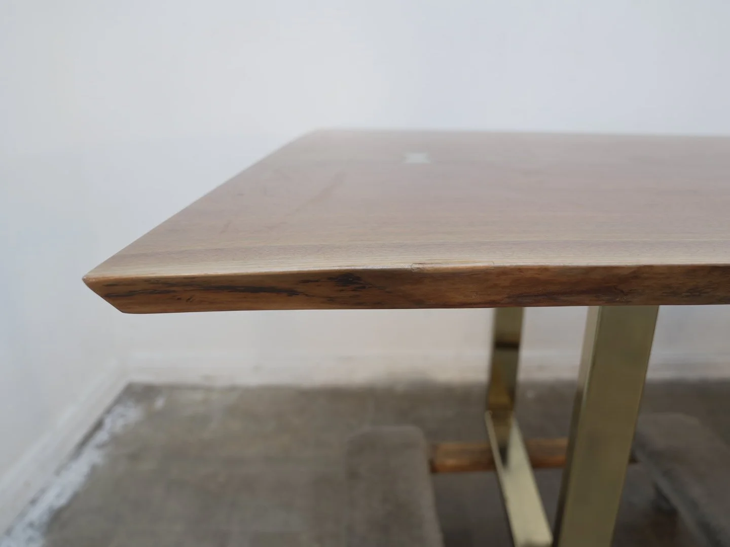 Photo Jan 15 2026, 4 16 16 PM.jpg