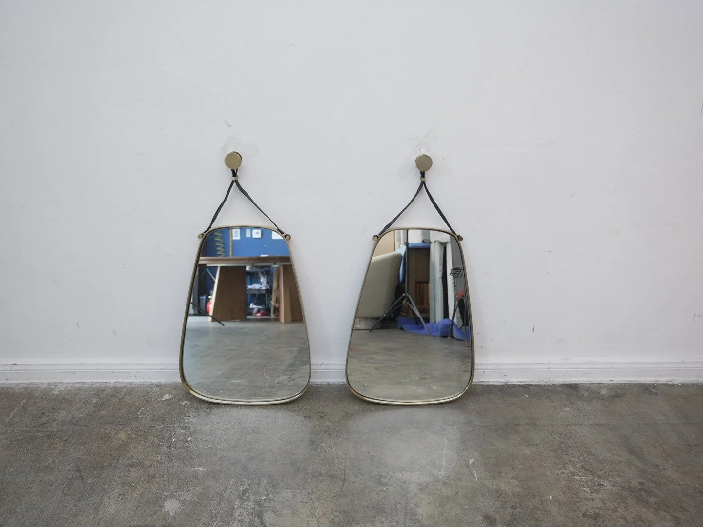 Photo Apr 07 2026, 11 14 53 AM (1).jpg