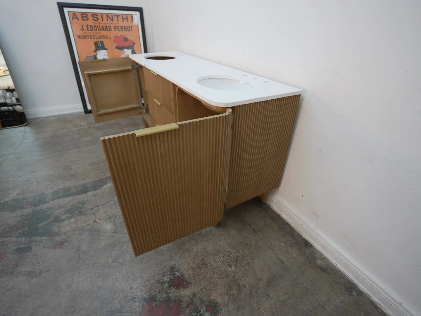 Photo Mar 24 2026, 5 20 34 PM.jpg