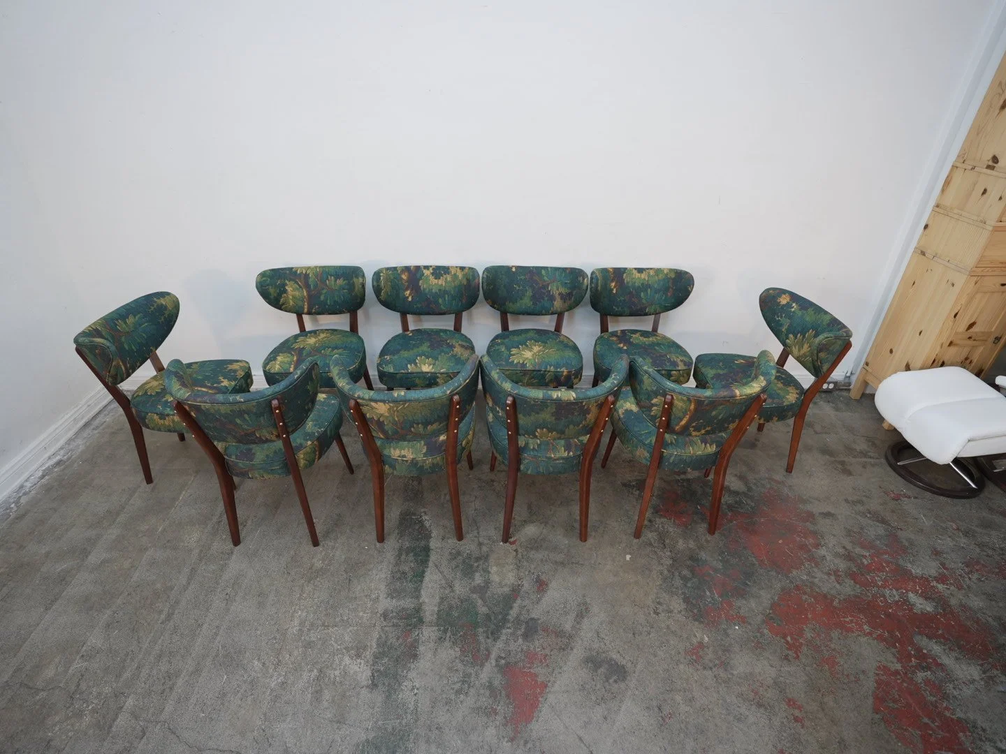 Photo Mar 24 2026, 3 13 52 PM.jpg