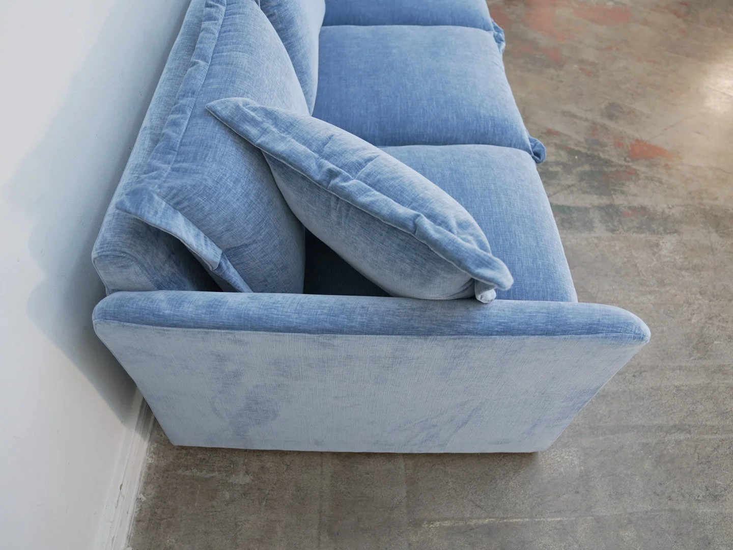 Photo Jan 27 2026, 1 36 25 PM.jpg