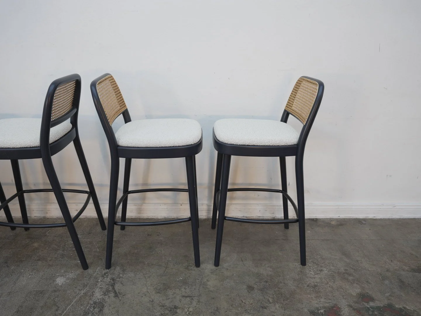 Photo Mar 24 2026, 3 34 15 PM.jpg