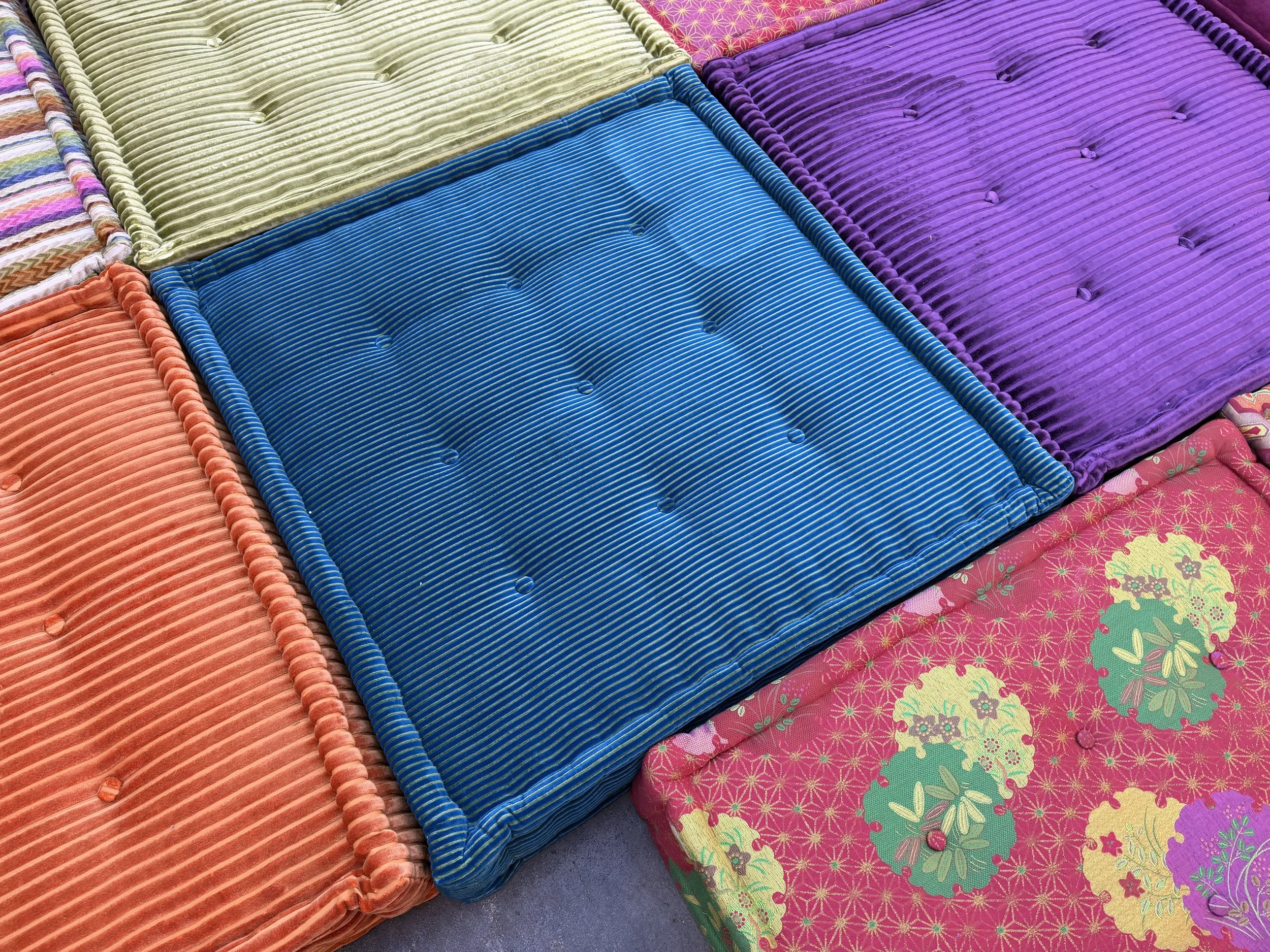 Photo Mar 05 2026, 12 15 40 PM.jpg