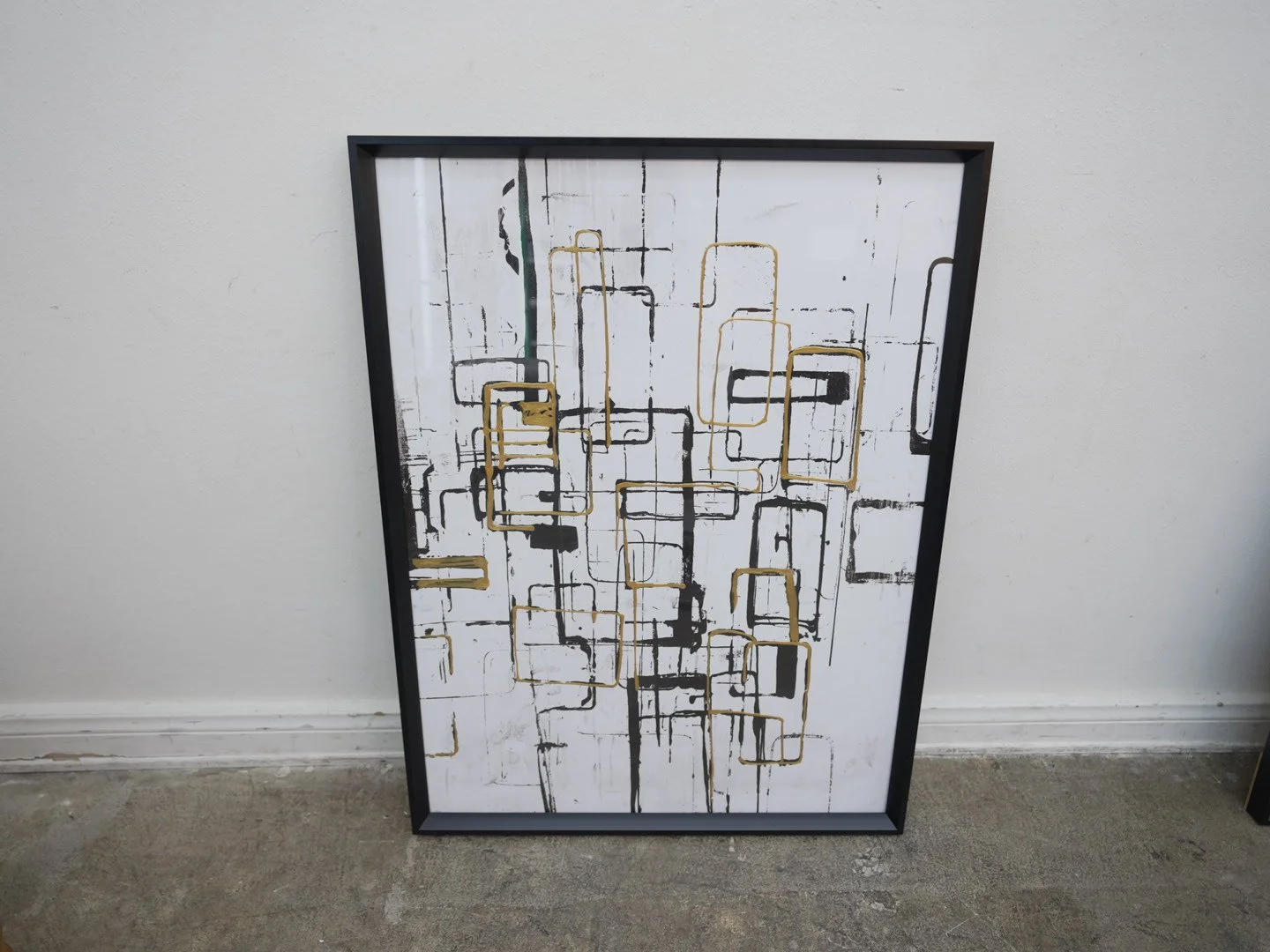 Photo Mar 19 2026, 12 11 43 PM.jpg