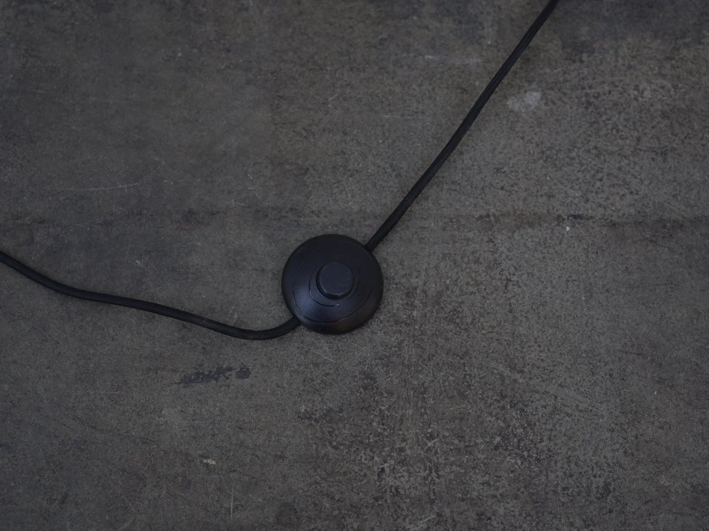 Photo Jan 31 2026, 2 10 03 PM.jpg