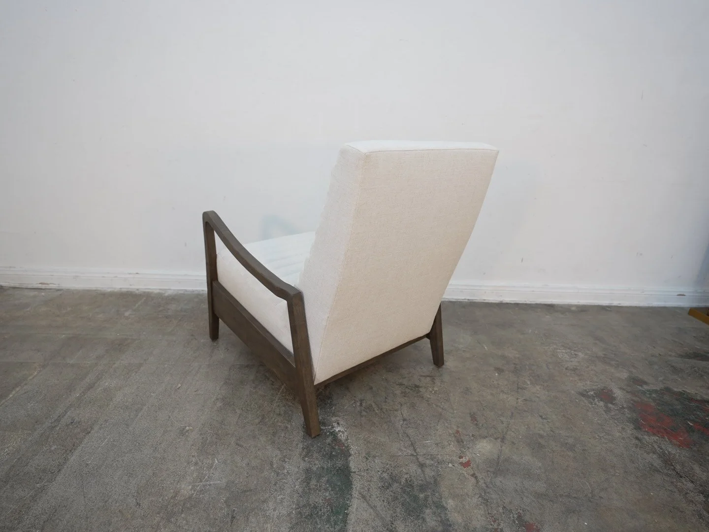 Photo Apr 23 2026, 3 10 35 PM.jpg