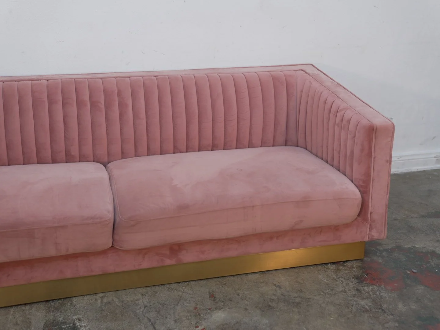 Photo Jan 02 2026, 12 36 54 PM.jpg