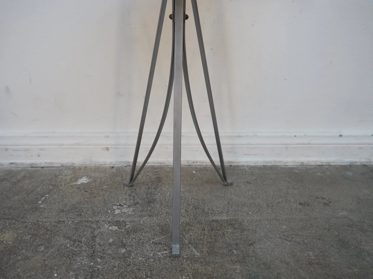 Photo Mar 24 2026, 5 30 23 PM.jpg