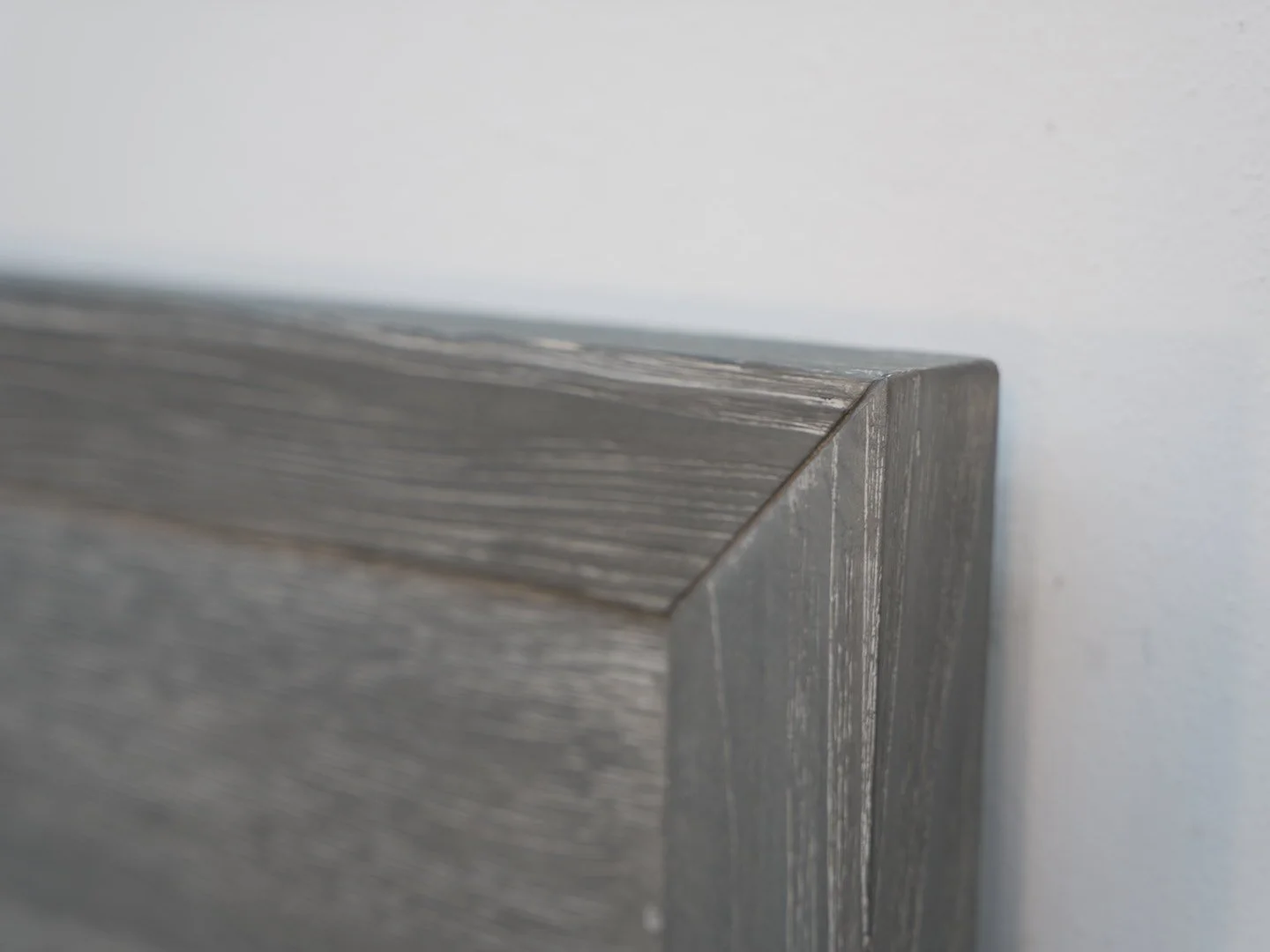 Photo Feb 19 2026, 4 48 55 PM.jpg