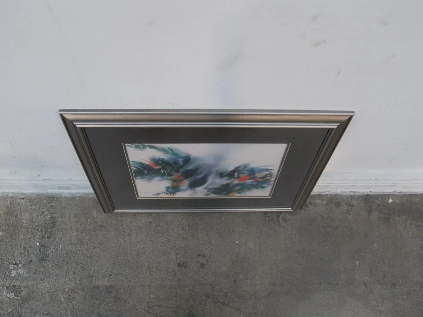 Photo Jan 08 2026, 4 11 28 PM.jpg