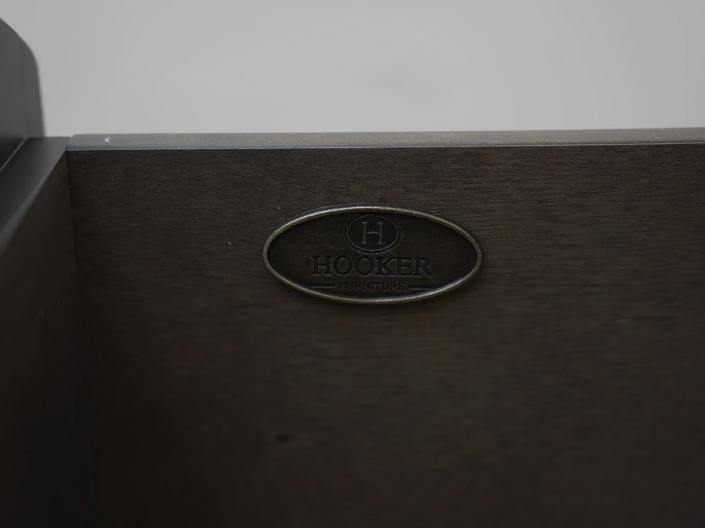 Photo Jan 23 2026, 5 30 08 PM.jpg