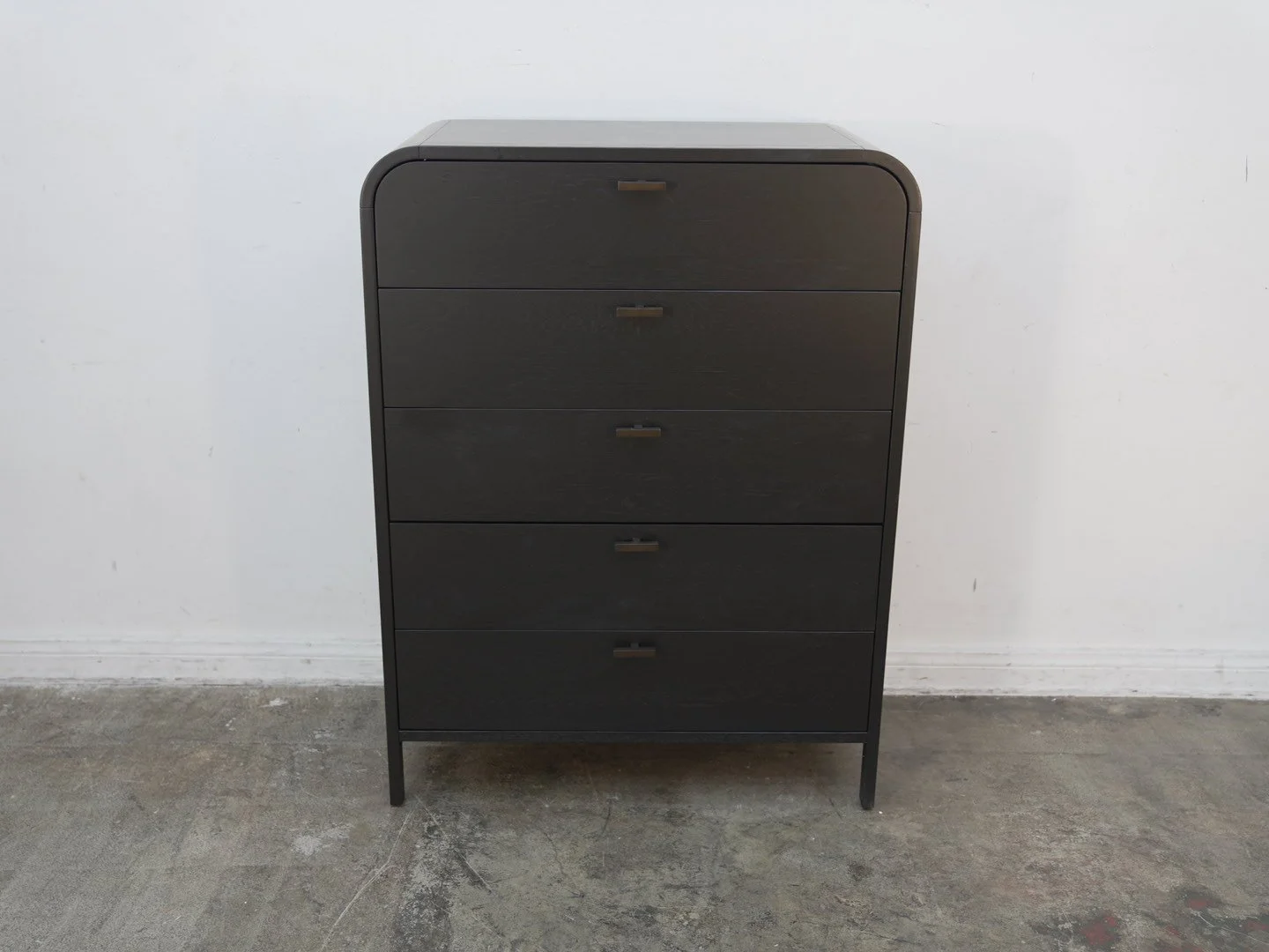 Photo Dec 30 2025, 3 01 46 PM.jpg