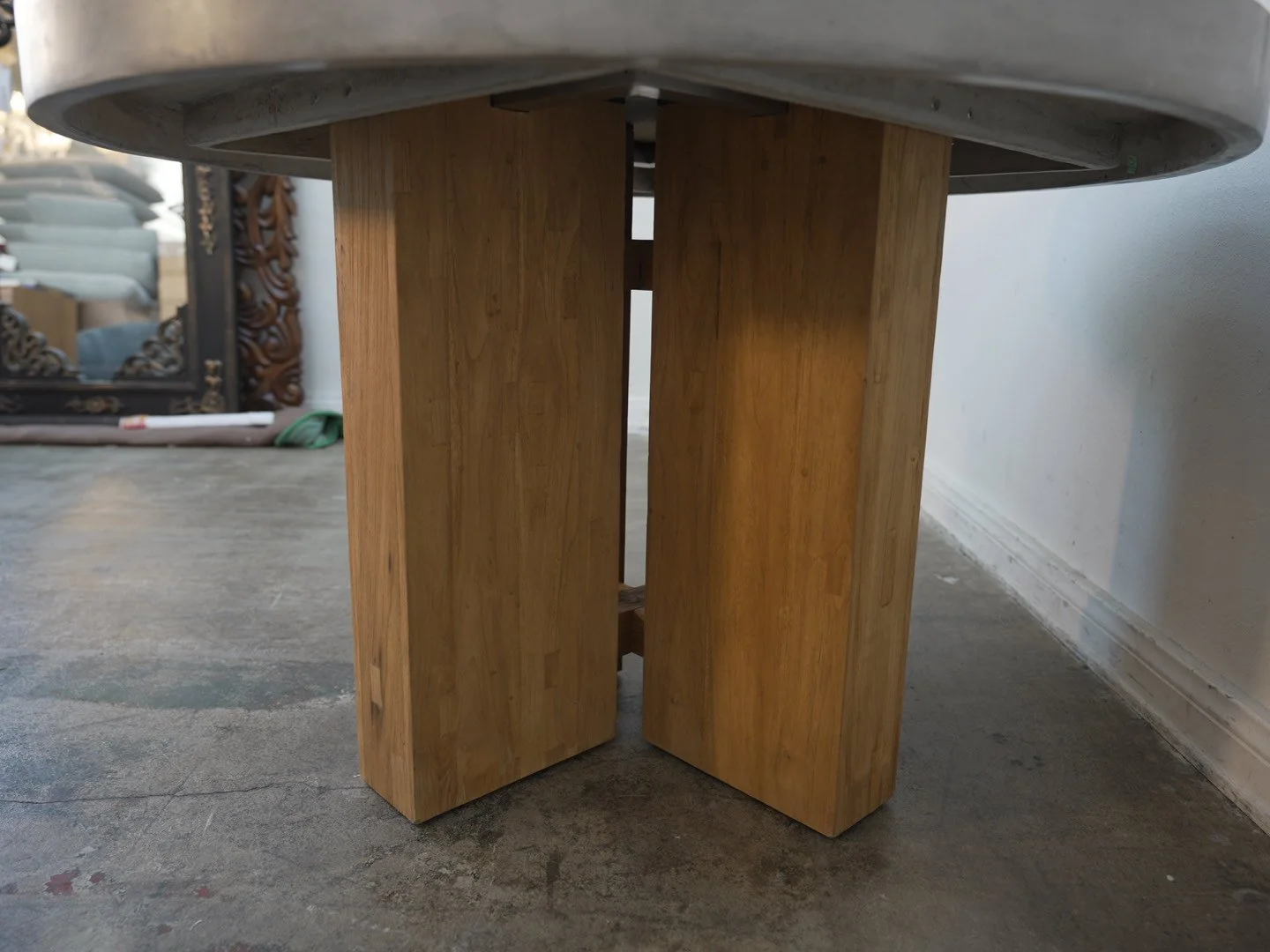 Photo Apr 09 2026, 11 27 27 AM.jpg