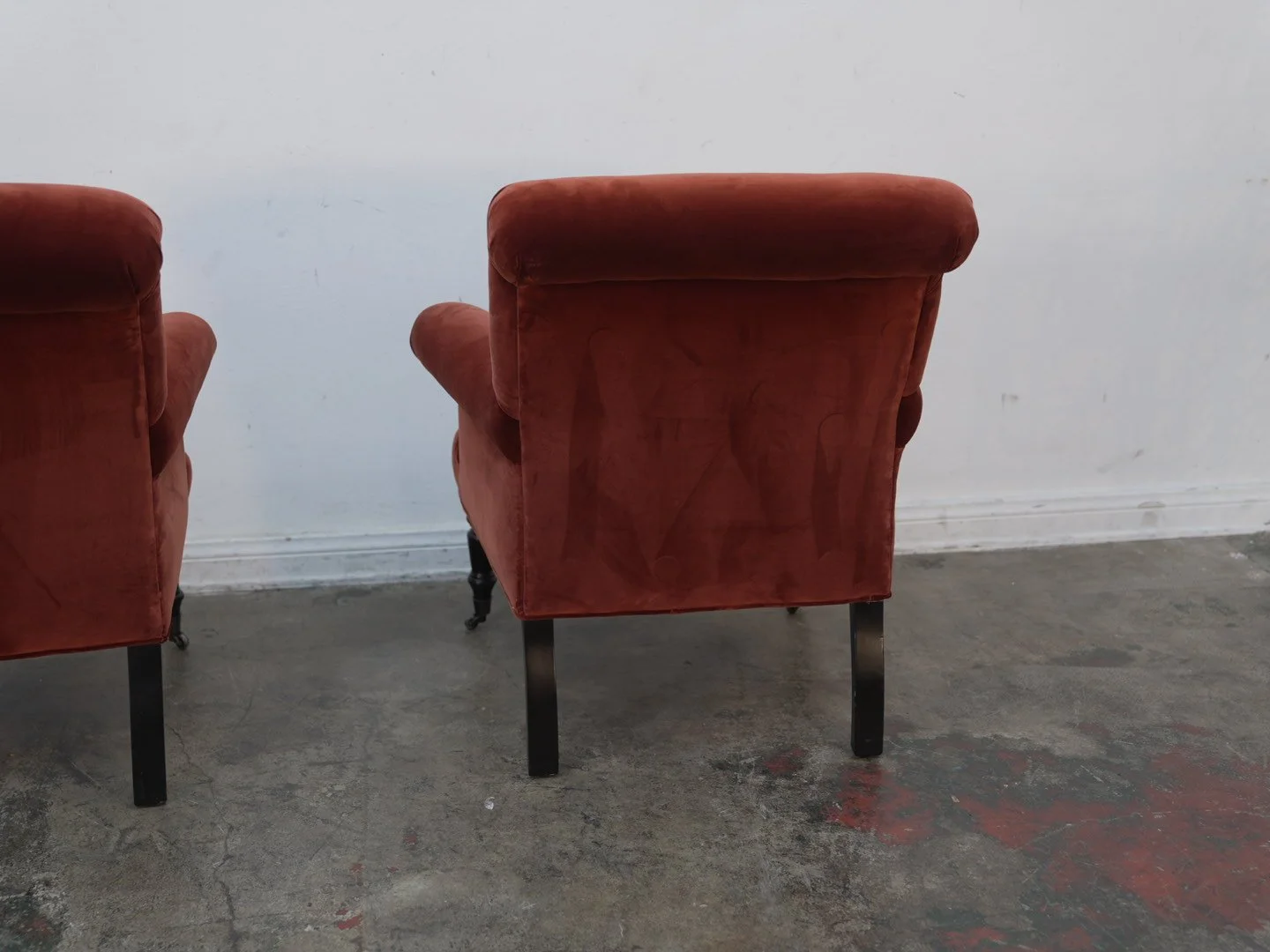 Photo Jan 23 2026, 3 44 28 PM.jpg