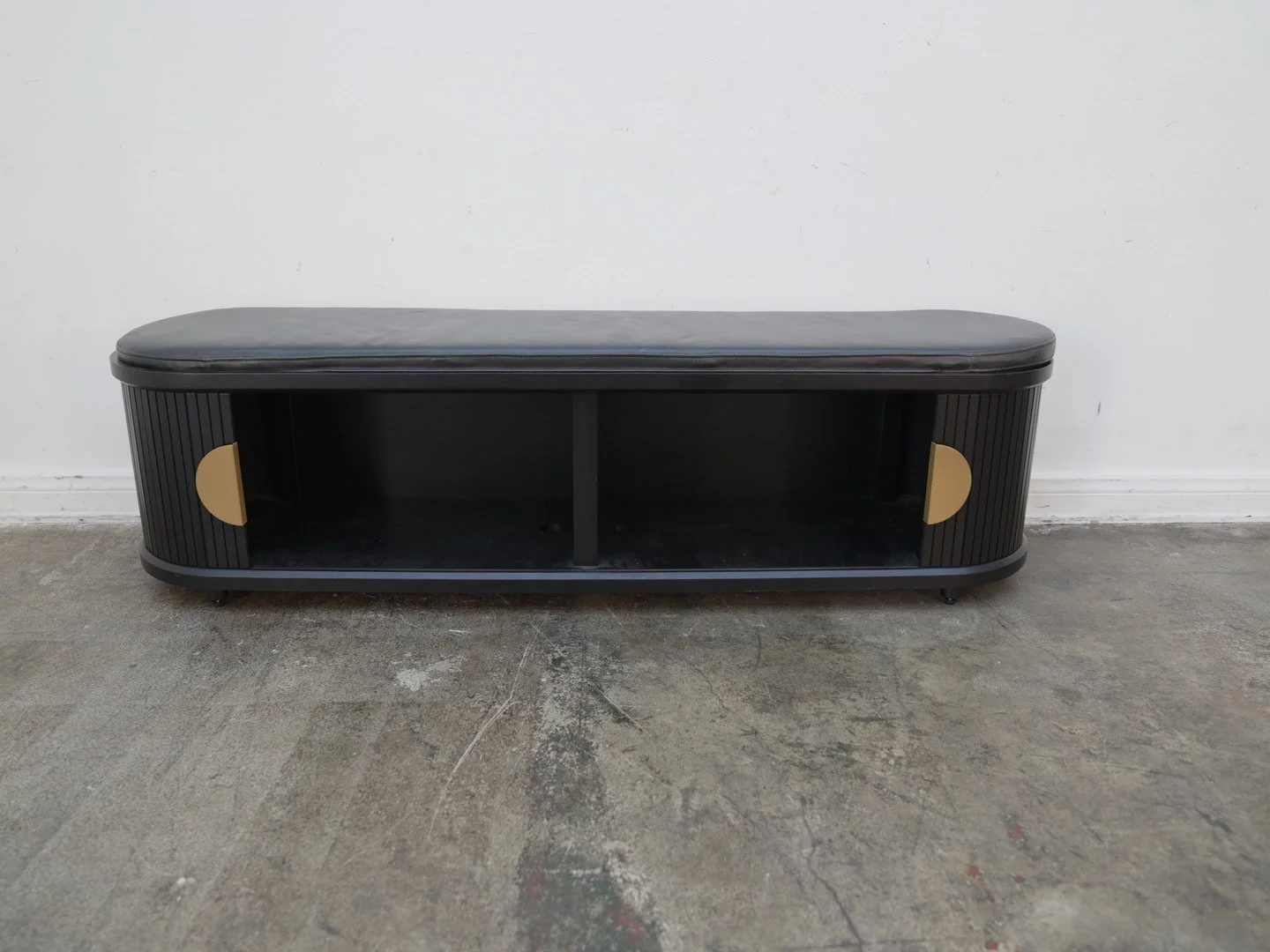 Photo Jan 30 2026, 1 29 57 PM.jpg