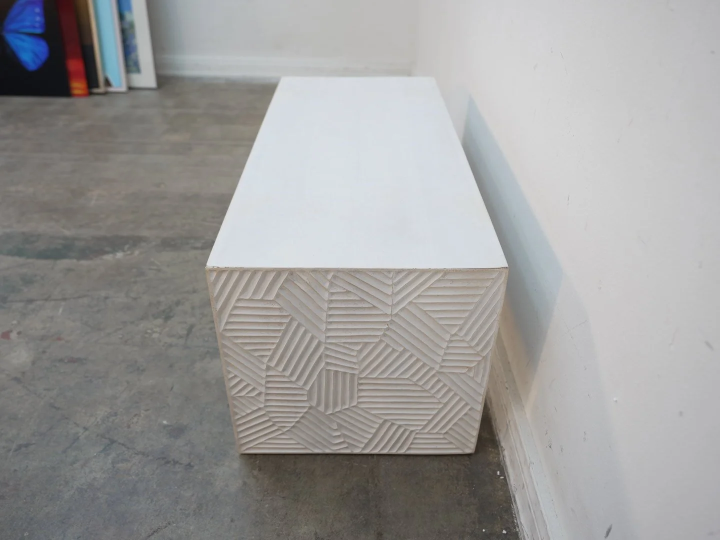 Photo Mar 27 2026, 5 28 26 PM.jpg