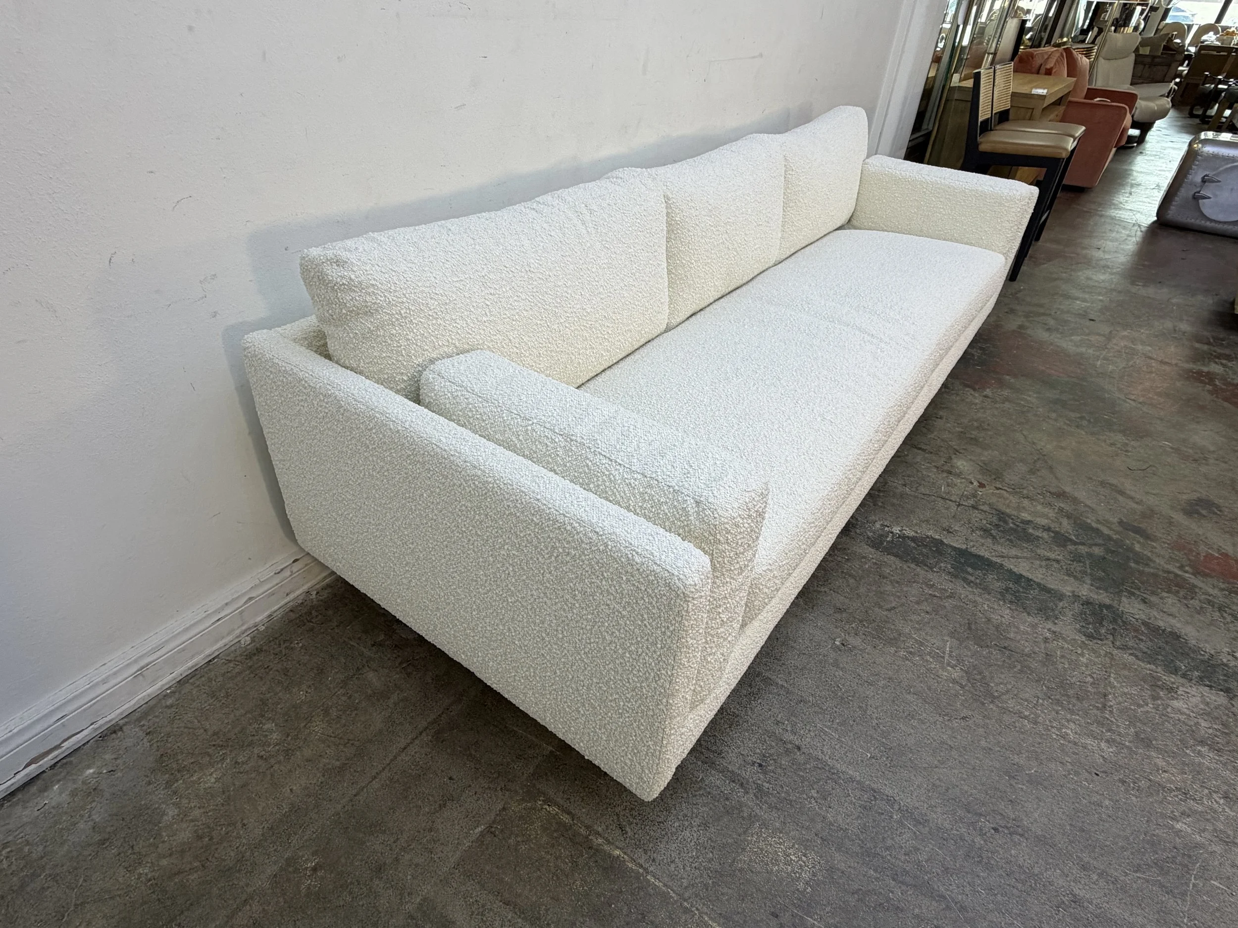 Photo Apr 12 2026, 12 27 26 PM.jpg