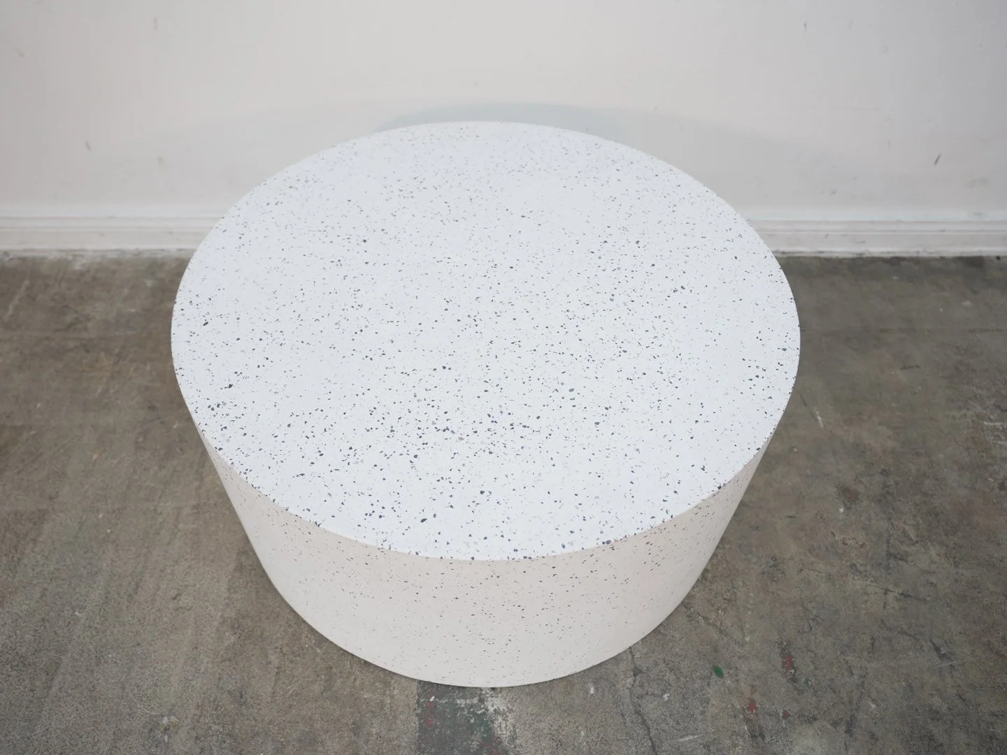 Photo Apr 09 2026, 4 44 03 PM.jpg