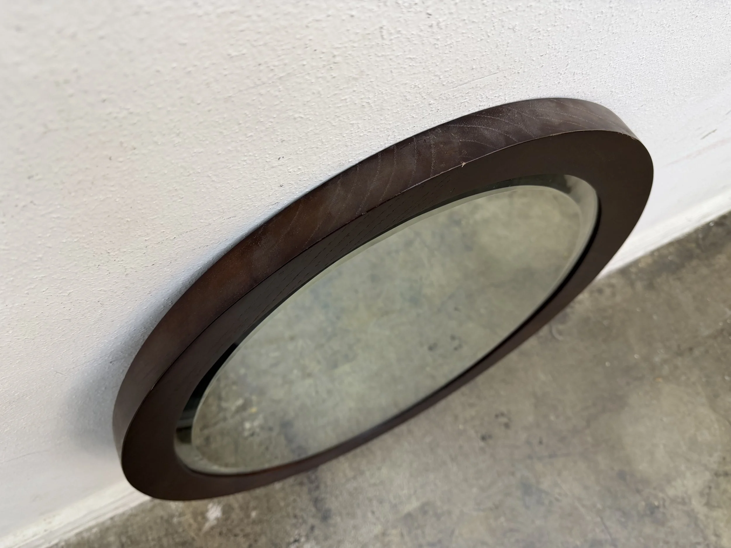 Photo Dec 20 2025, 11 02 08 AM.jpg