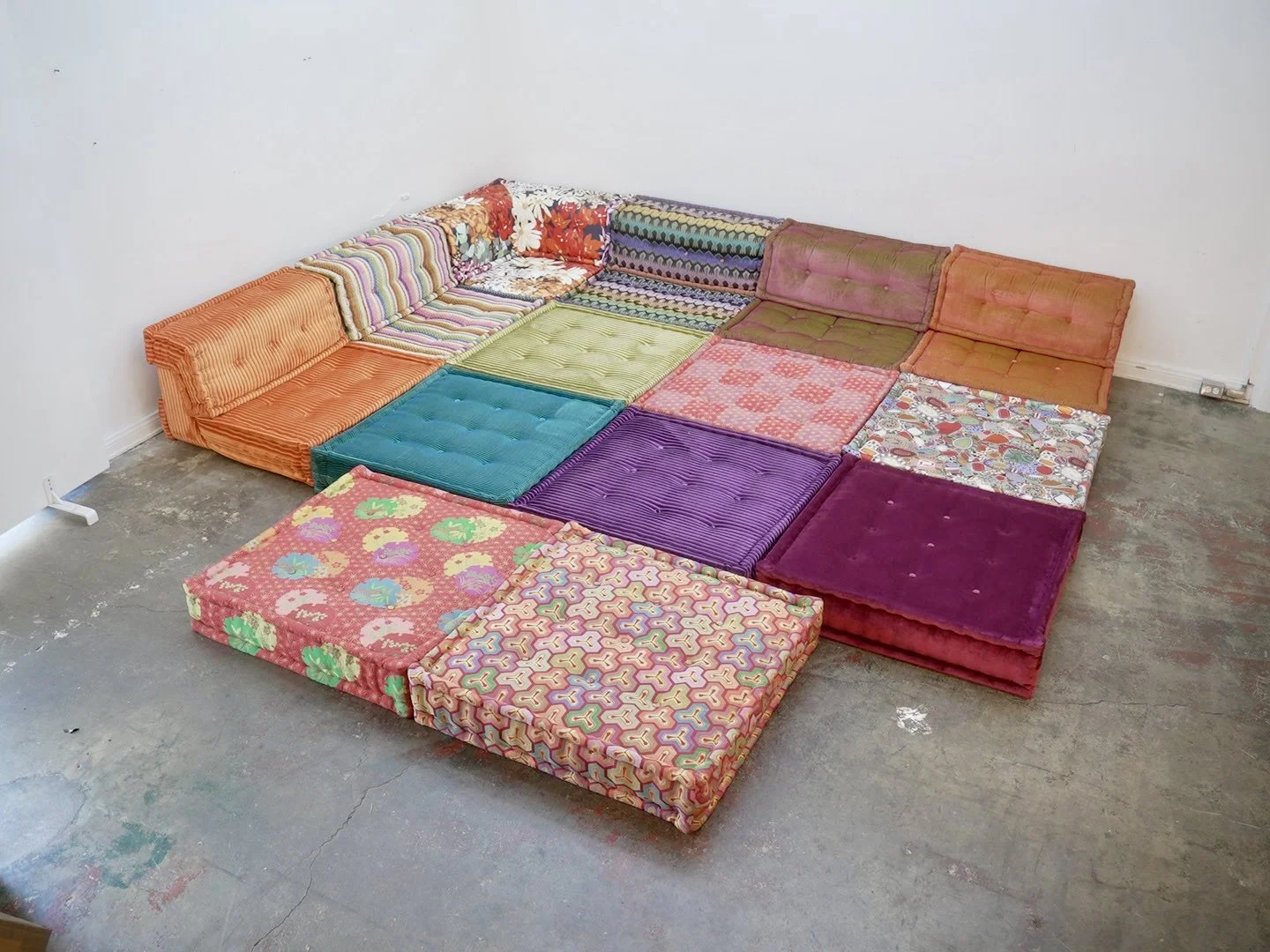 Photo Mar 05 2026, 1 17 47 PM.jpg