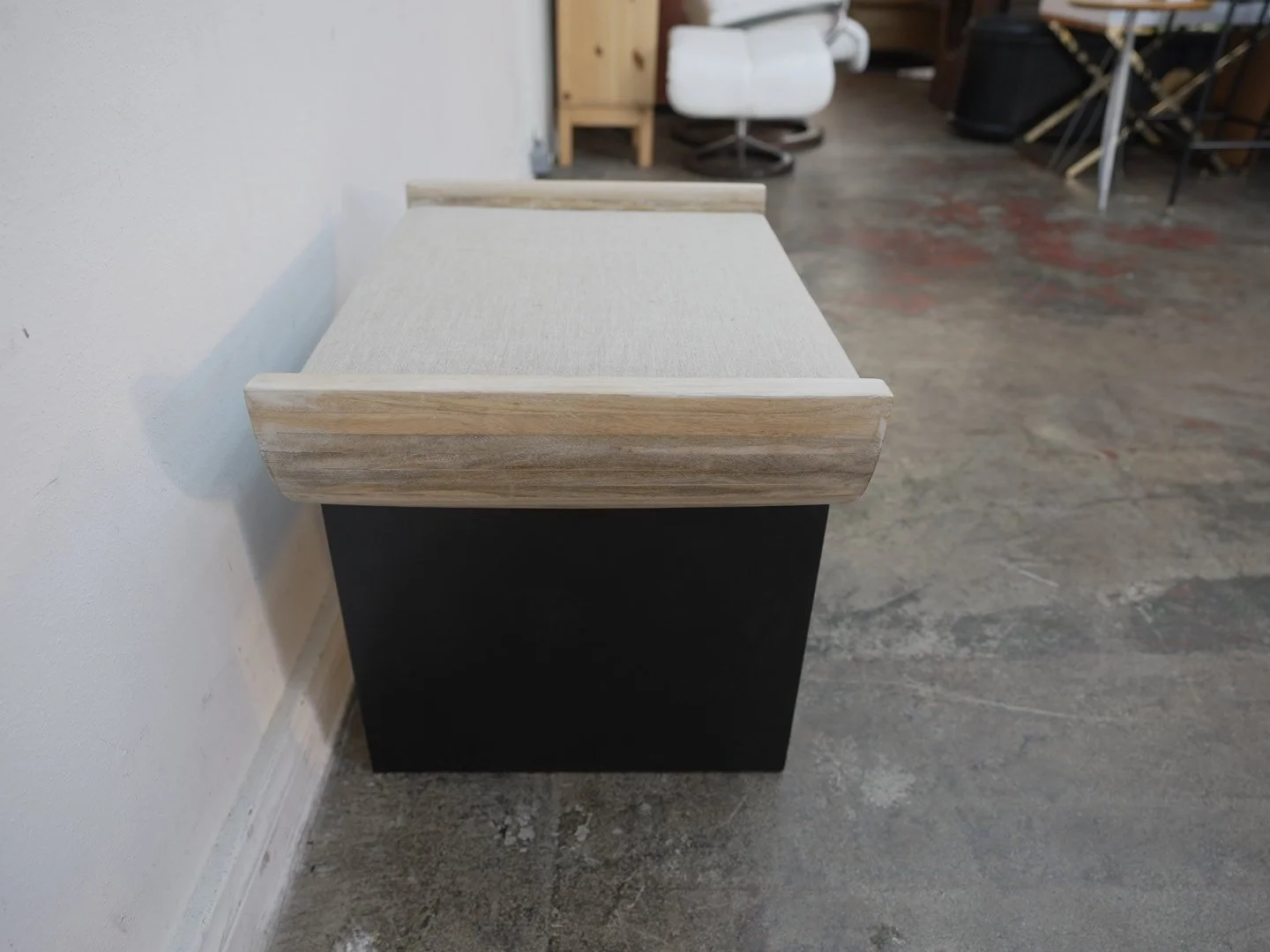 Photo Mar 24 2026, 3 28 03 PM.jpg